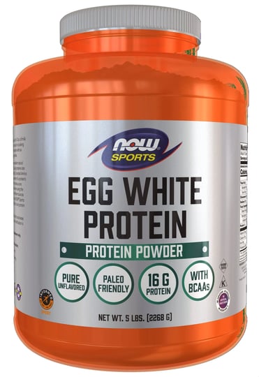 now-foods-egg-white-protein-powder-unflavored-5-lbs-1