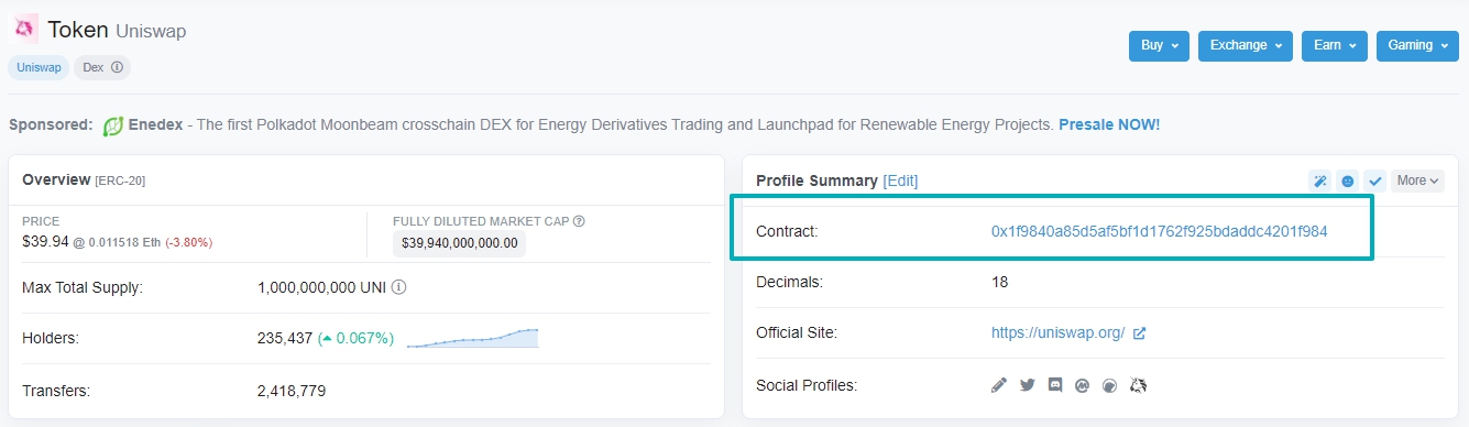 10-etherscan