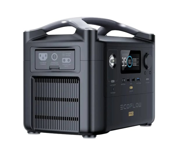 ecoflow-river-pro-portable-power-station-720wh-generator-1
