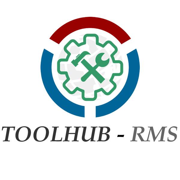 Toolhub RMS