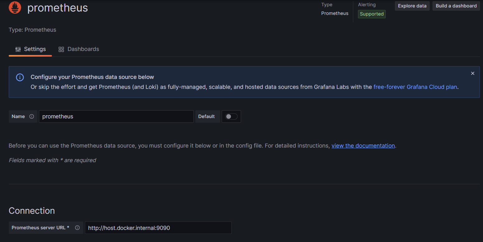GitHub - ruisunon/spring-application-with-prometheus-and-grafana ...