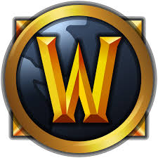 logo wow