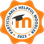 moodle-developer