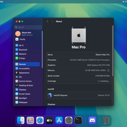 Screenshot-2025-12-15-at-7-10-50-AM