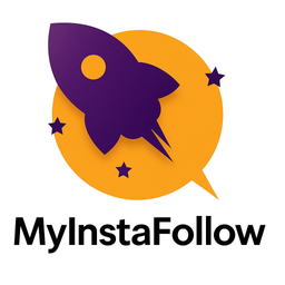 Buy Automatic Instagram Likes