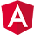 angular-github-profile-awesome-beautiful