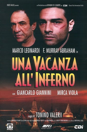 una-vacanza-allinferno-1580675-1