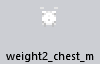 weight2_chest_m