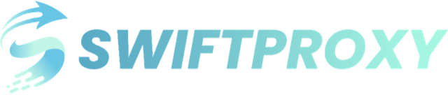 SwiftProxy