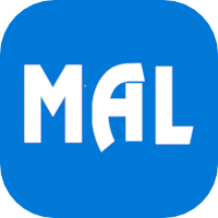 MAL