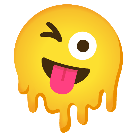 emoji