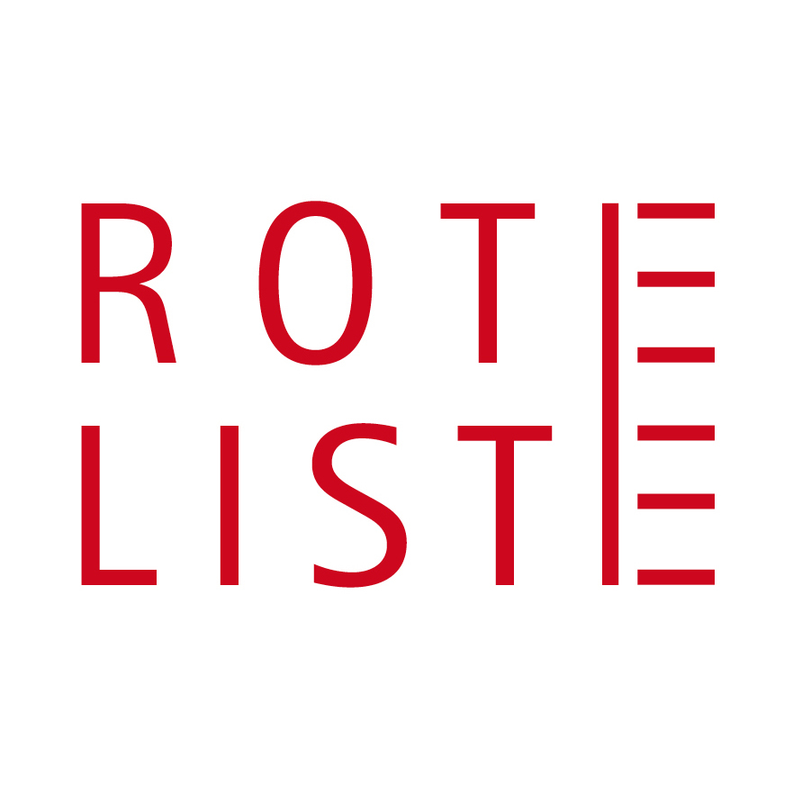 Rote Liste GmbH