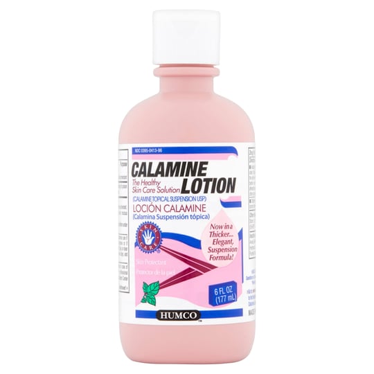humco-calamine-lotion-6-oz-1