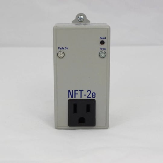 c-a-p-nft-2e-cycle-timer3-min-on-5-min-off-1