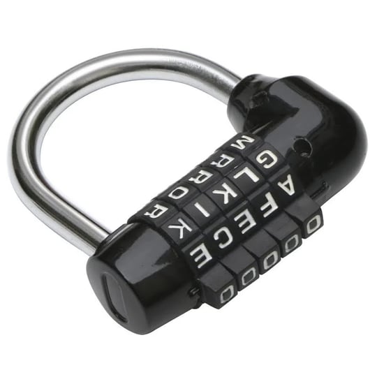 trixes-5-letter-combination-padlock-black-jj381556-1