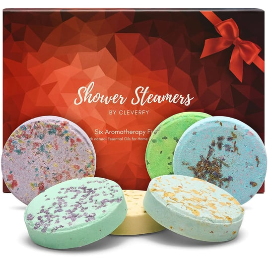 shower-steamers-aromatherapy-variety-pack-of-6-shower-bombs-red-set-pepper-1