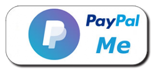 Paypal.me