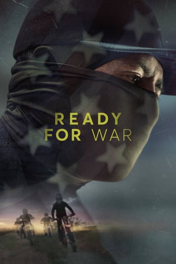 ready-for-war-4388732-1