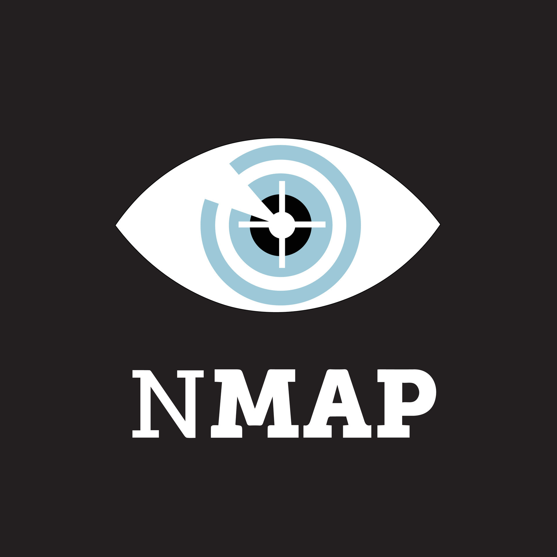 nmap