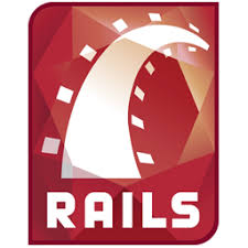 Ruby on Rails