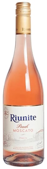 riunite-moscato-peach-750-ml-1