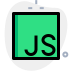 JavaScript