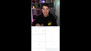 Una librería de JavaScript que te ahorra horas creando dashboards. Paneles que puedes arrastrar y re