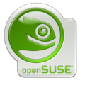 OpenSUSE Linux