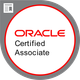 Oracle - Java SE 7 Programmer