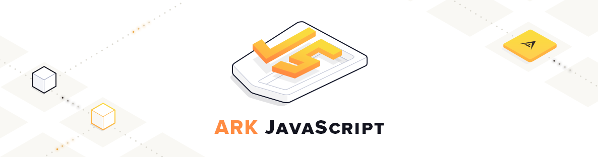 ARK JavaScript