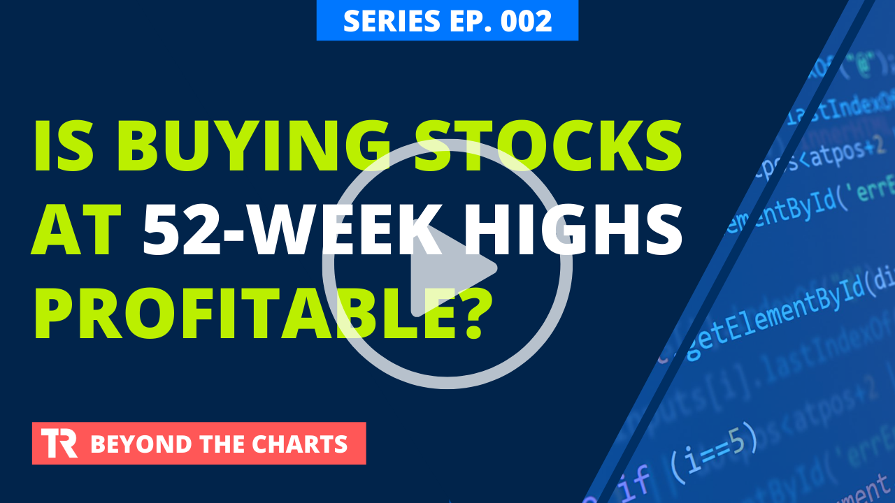 BTC EP001