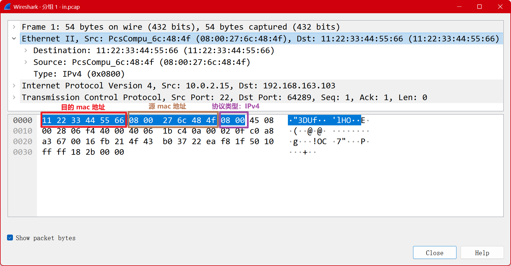 net_lab_eth_in_pcap