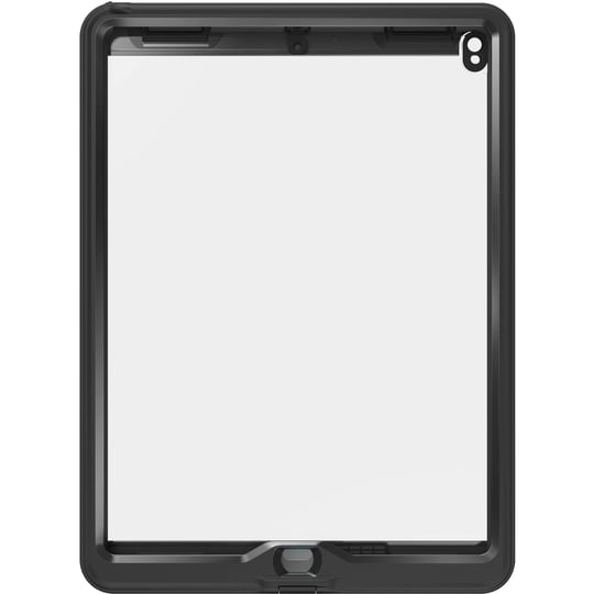 lifeproof-n--d-protective-case-for-apple-12-9-ipad-pro-black-1