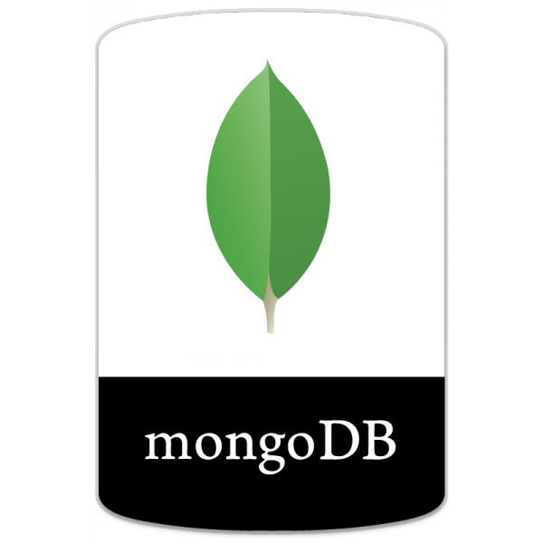 MongoDB