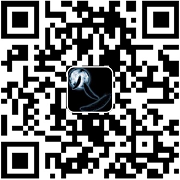 Scan QRCode donate me via Alipay