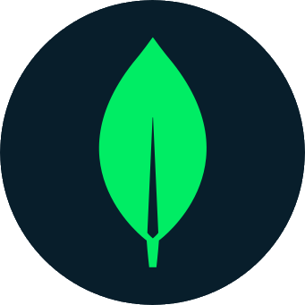 mongodb