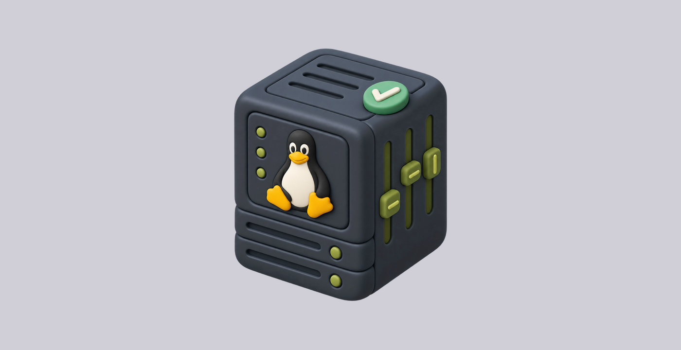 DevSecOps를 위한 Linux 보안