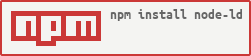 npm