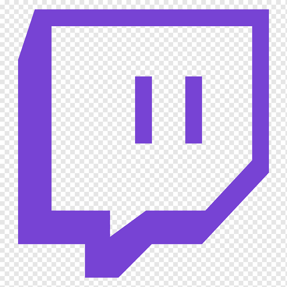 Twitch de MarkelRoman05