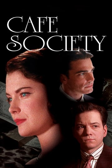 cafe-society-4321153-1