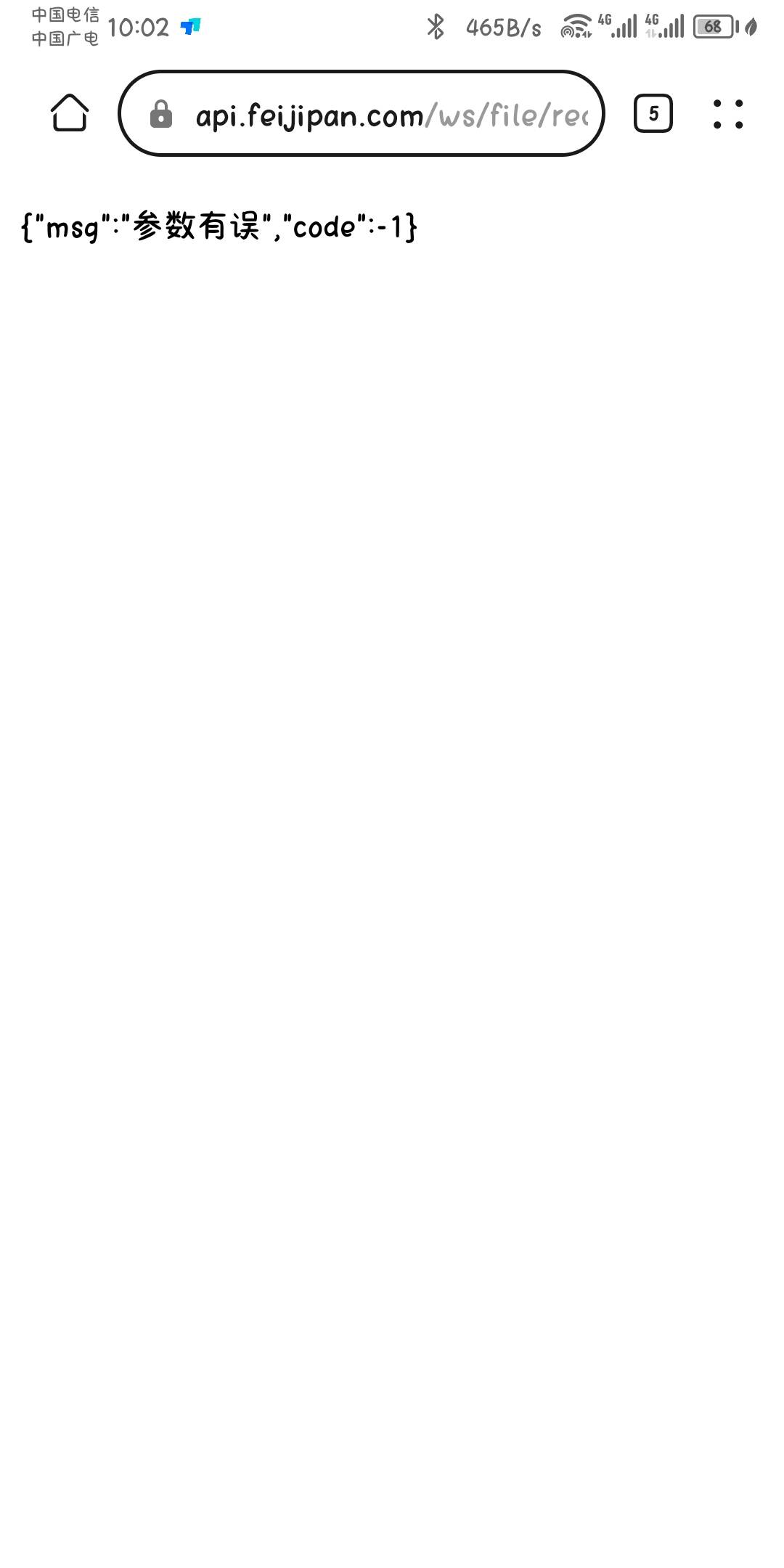 1.png