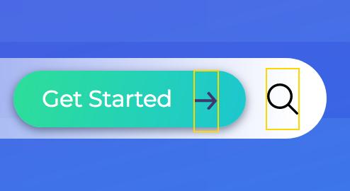 Screenshot Description