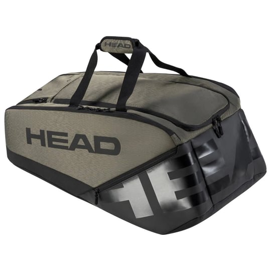 head-pro-x-racquet-l-tennis-bag-thyme-black-1