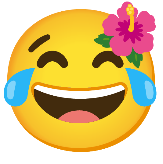 emoji