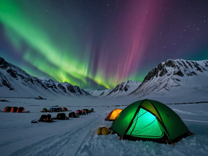 Hot-Tent-5