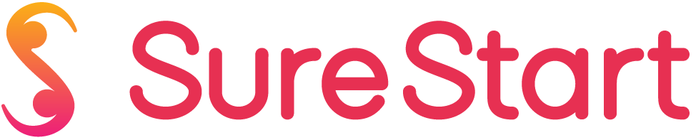 MySureStart Logo