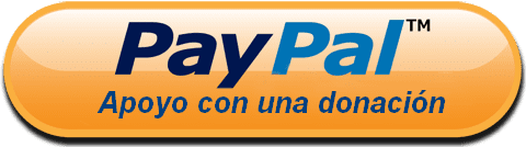 ¡Apóyame en Ko-Fi!