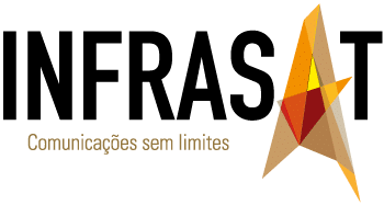 INFRASAT