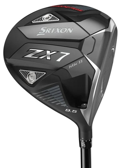 srixon-zx7-mkii-driver-right-hand-1