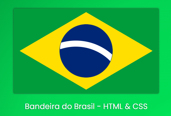 imagem da bandeira retirada do site